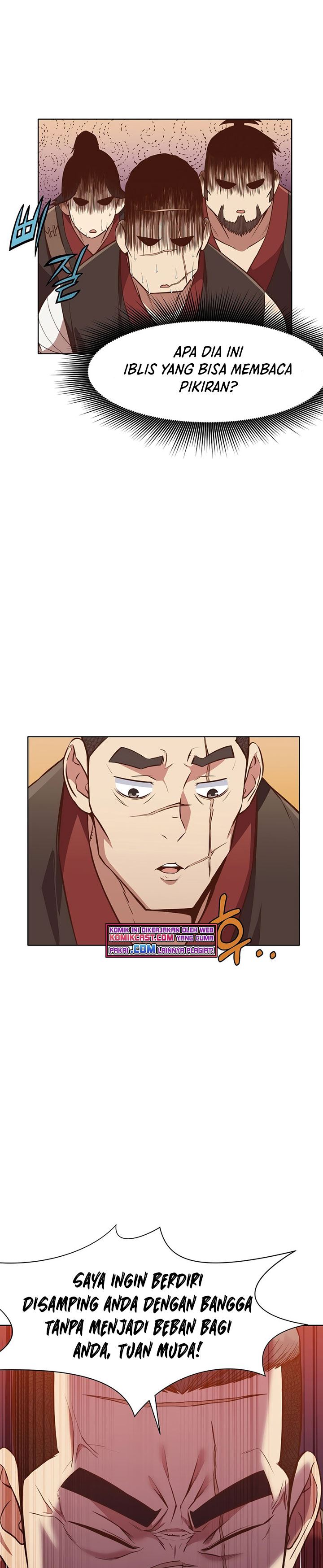 image-komik-heavenly-martial-god-chapter-51-18/34