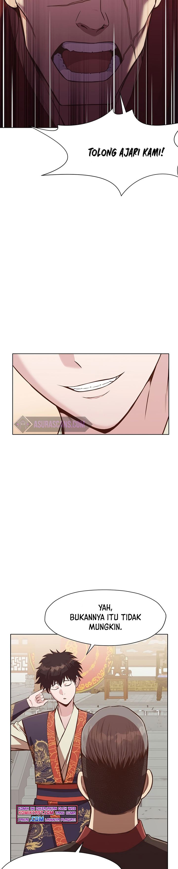 image-komik-heavenly-martial-god-chapter-51-19/34