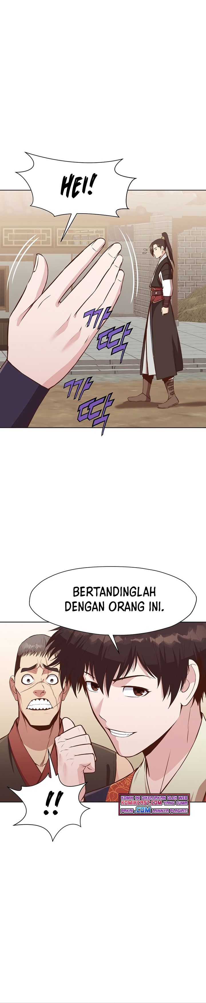 image-komik-heavenly-martial-god-chapter-51-21/34