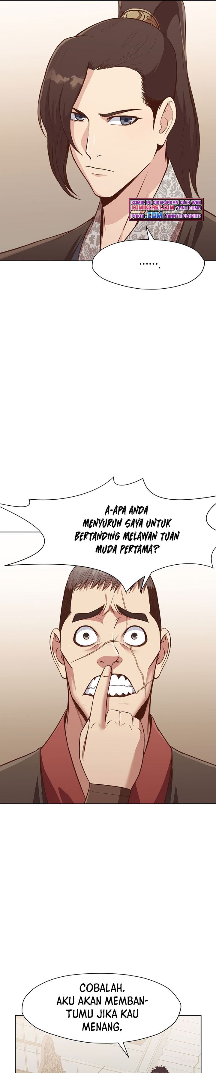 image-komik-heavenly-martial-god-chapter-51-22/34