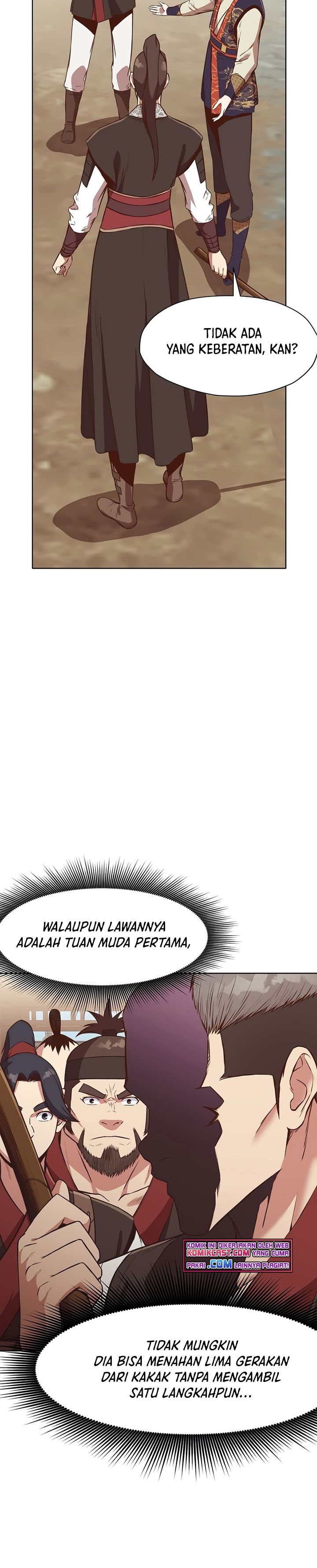 image-komik-heavenly-martial-god-chapter-51-25/34