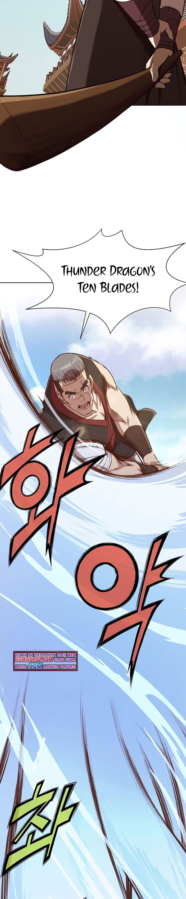 image-komik-heavenly-martial-god-chapter-51-28/34