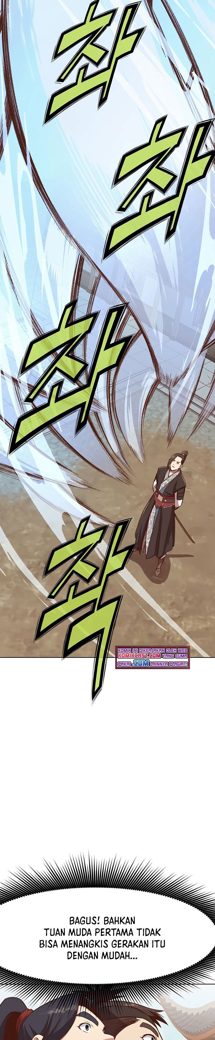 image-komik-heavenly-martial-god-chapter-51-29/34