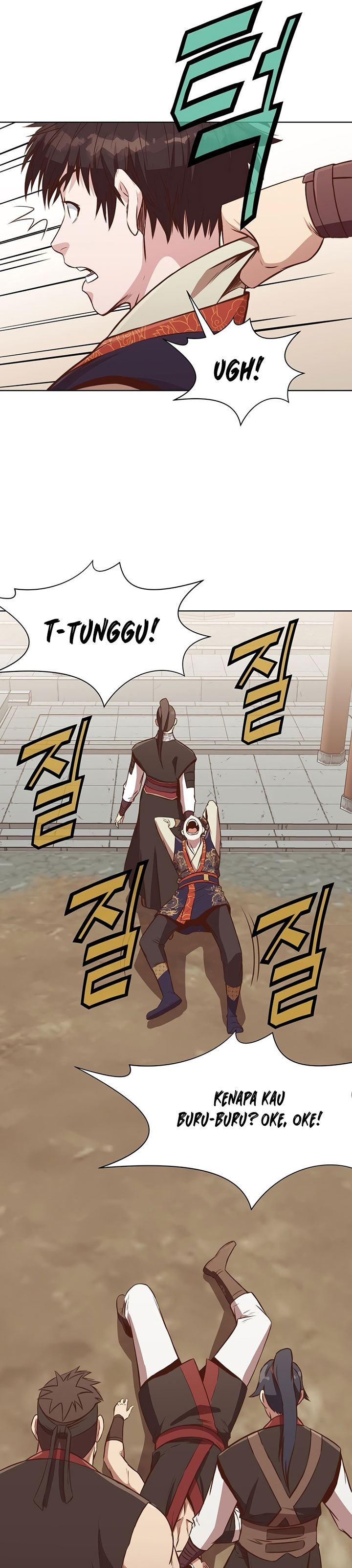 image-komik-heavenly-martial-god-chapter-51-32/34