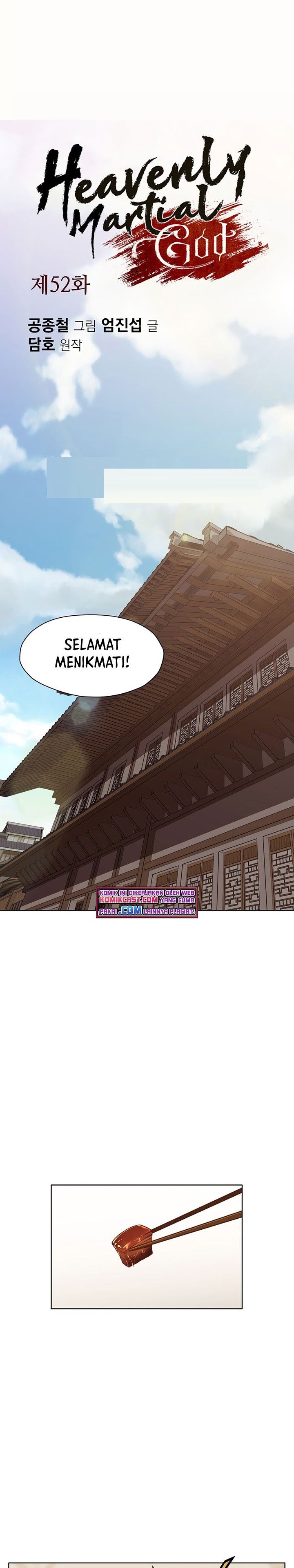 image-komik-heavenly-martial-god-chapter-52-0/26