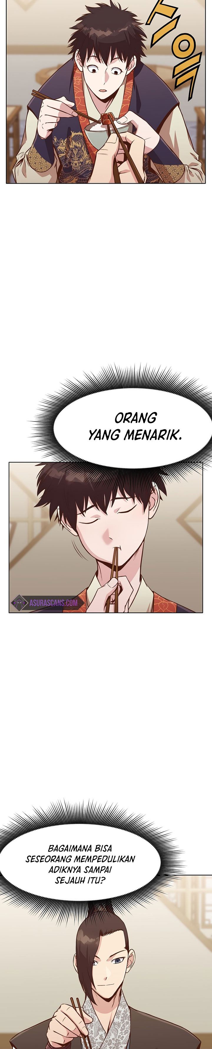 image-komik-heavenly-martial-god-chapter-52-1/26