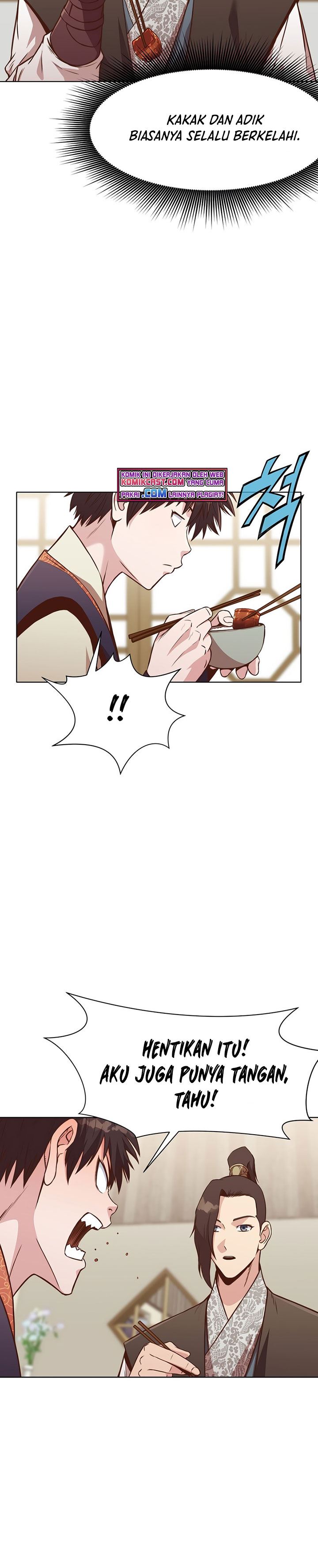 image-komik-heavenly-martial-god-chapter-52-2/26