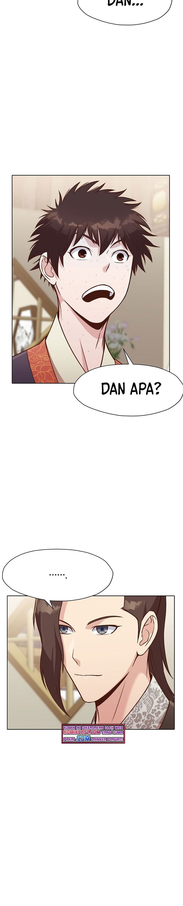 image-komik-heavenly-martial-god-chapter-52-4/26