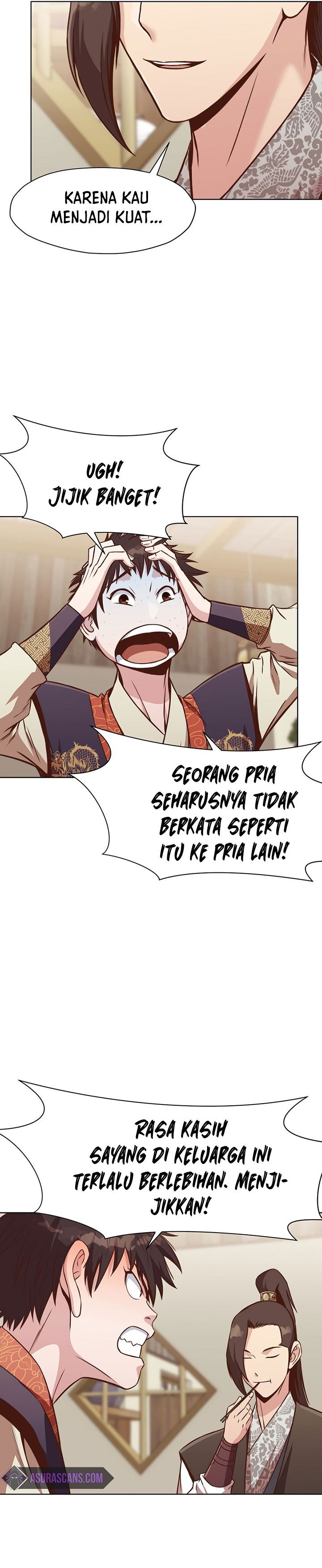 image-komik-heavenly-martial-god-chapter-52-5/26