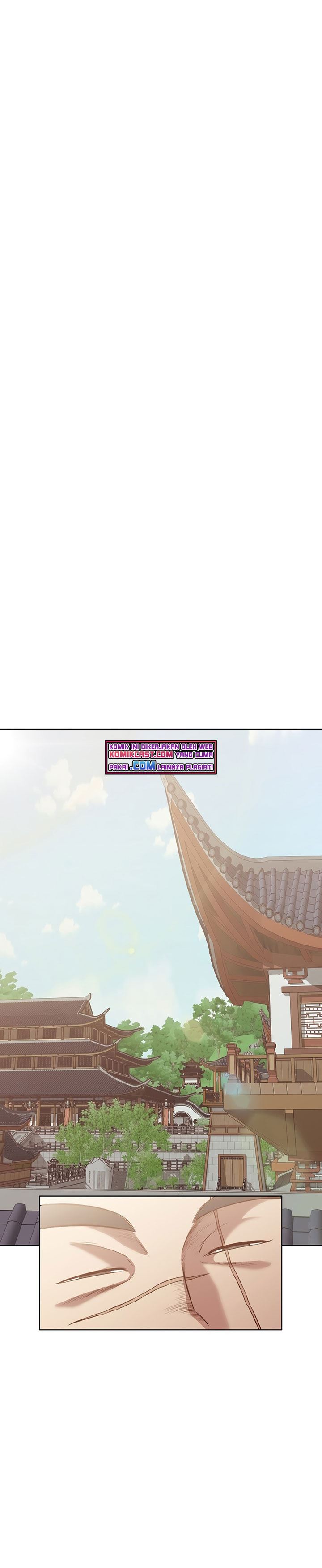 image-komik-heavenly-martial-god-chapter-52-6/26