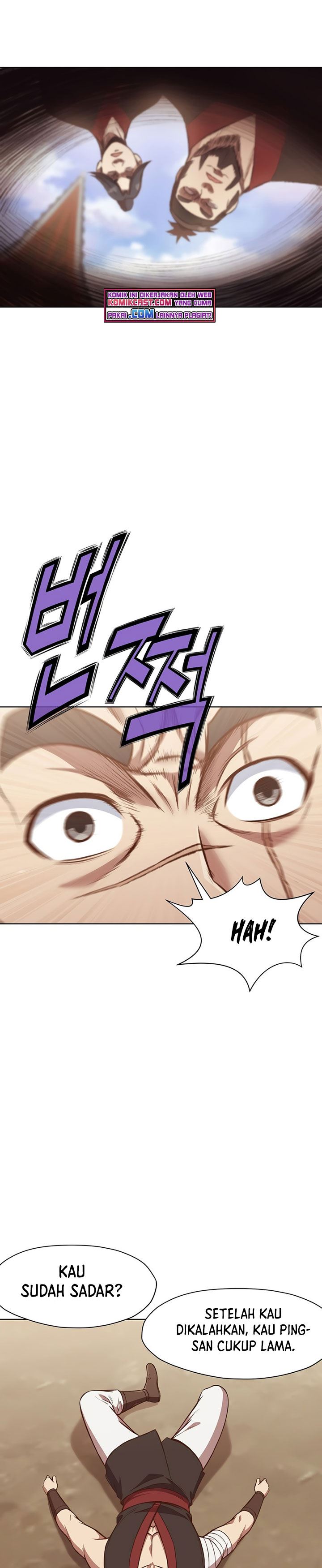 image-komik-heavenly-martial-god-chapter-52-7/26