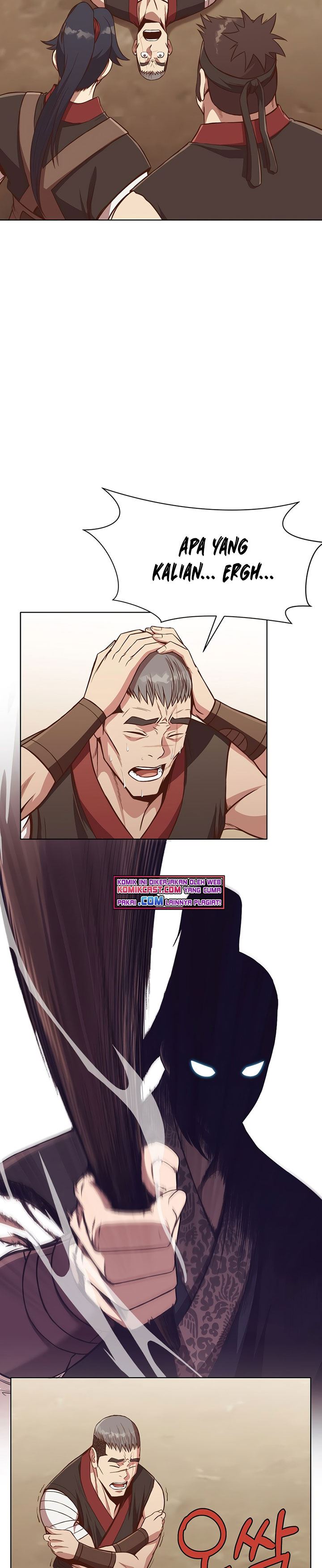 image-komik-heavenly-martial-god-chapter-52-8/26