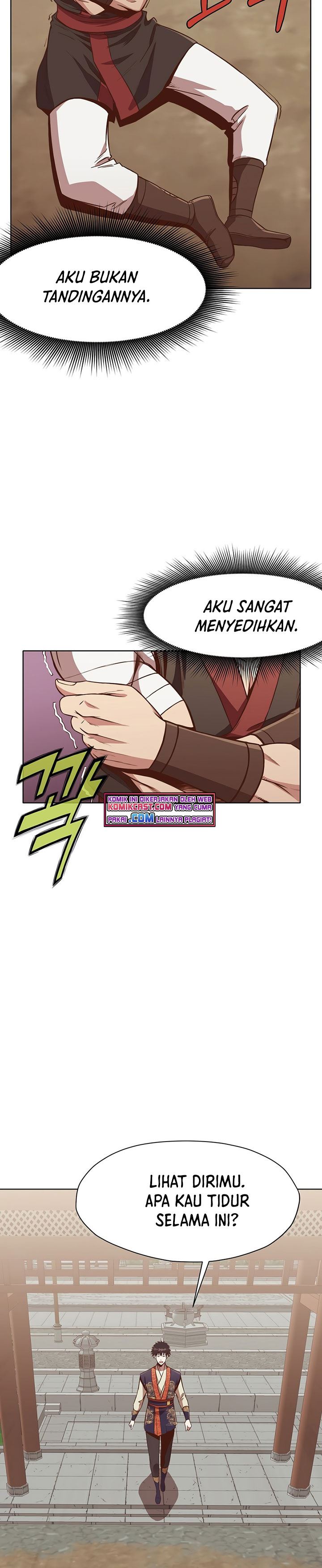 image-komik-heavenly-martial-god-chapter-52-9/26