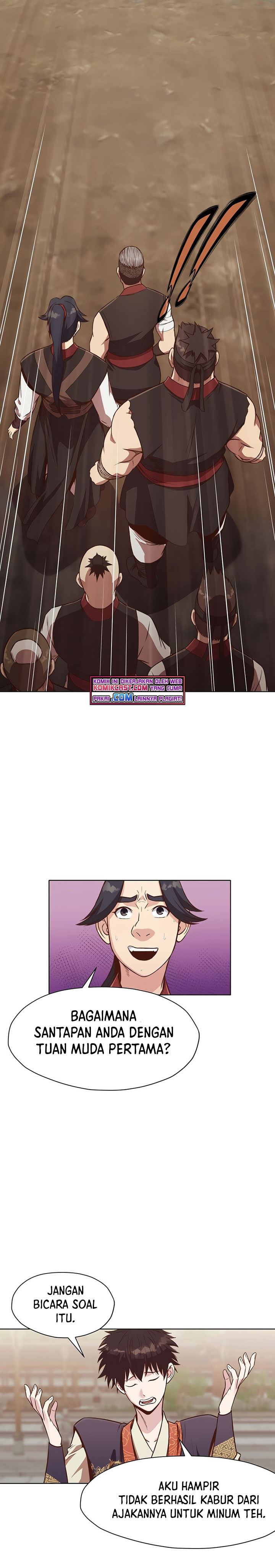 image-komik-heavenly-martial-god-chapter-52-10/26