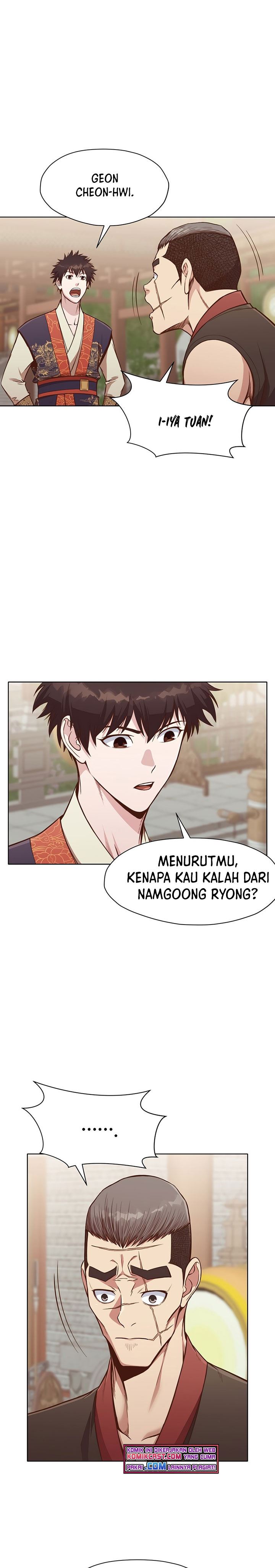 image-komik-heavenly-martial-god-chapter-52-11/26