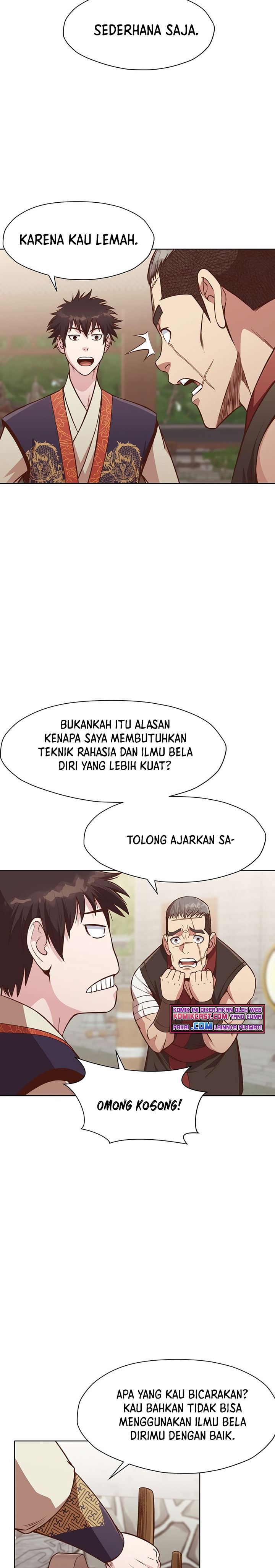 image-komik-heavenly-martial-god-chapter-52-12/26