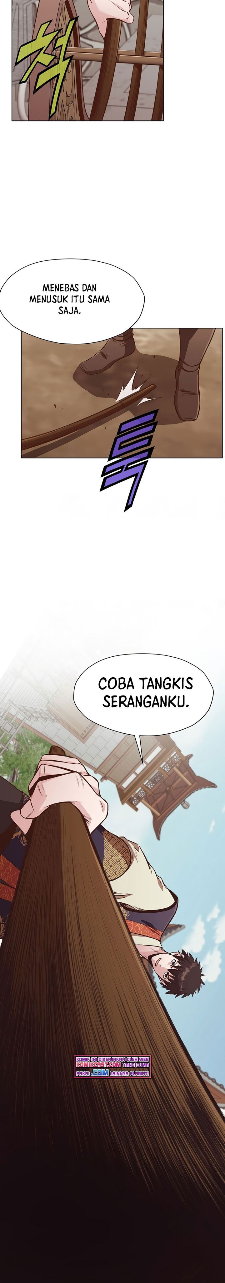 image-komik-heavenly-martial-god-chapter-52-13/26