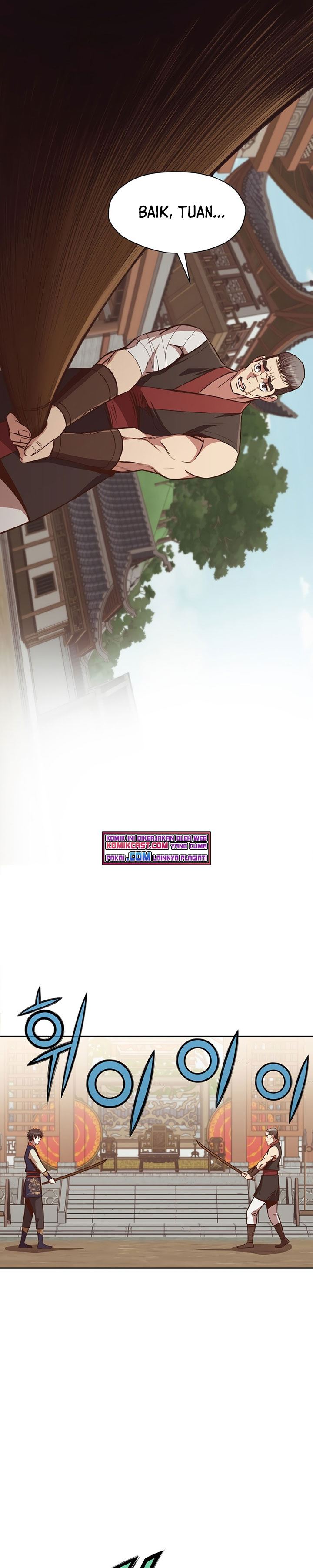 image-komik-heavenly-martial-god-chapter-52-14/26