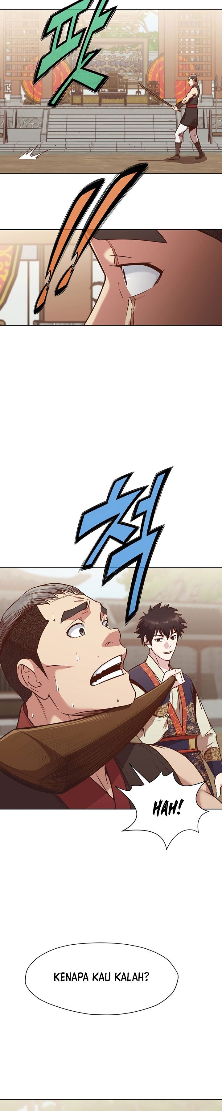 image-komik-heavenly-martial-god-chapter-52-15/26