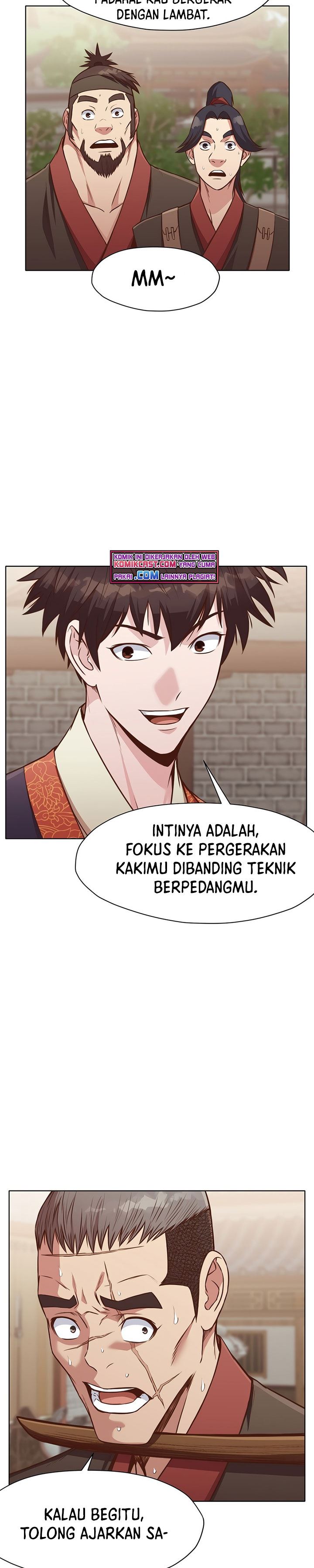 image-komik-heavenly-martial-god-chapter-52-17/26