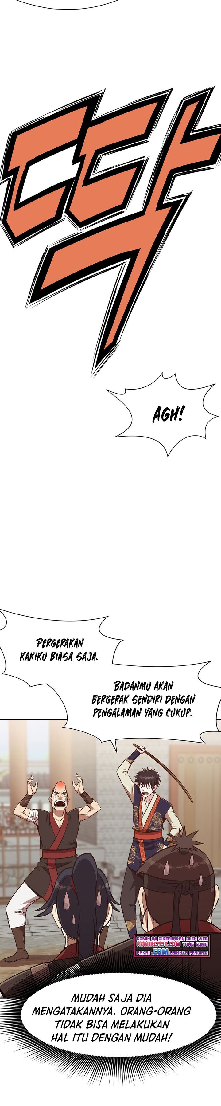 image-komik-heavenly-martial-god-chapter-52-18/26