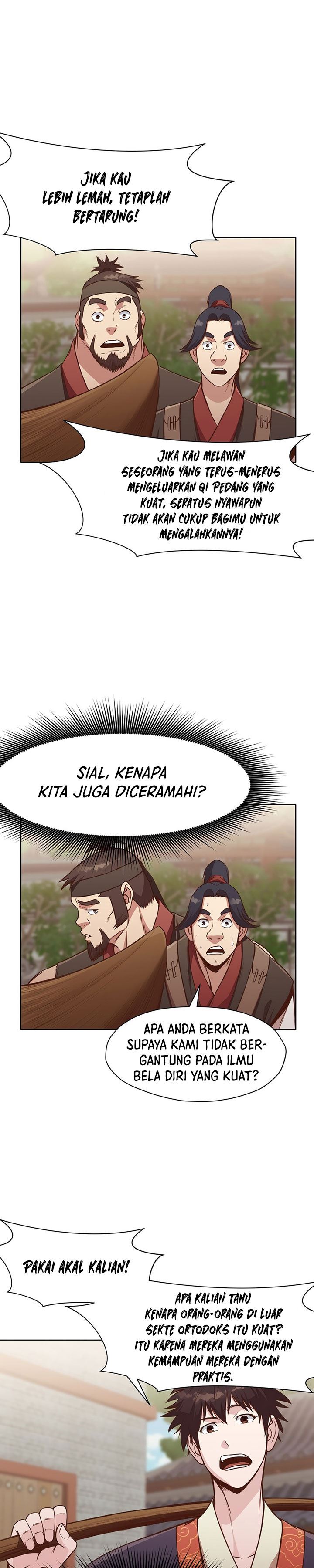 image-komik-heavenly-martial-god-chapter-52-19/26