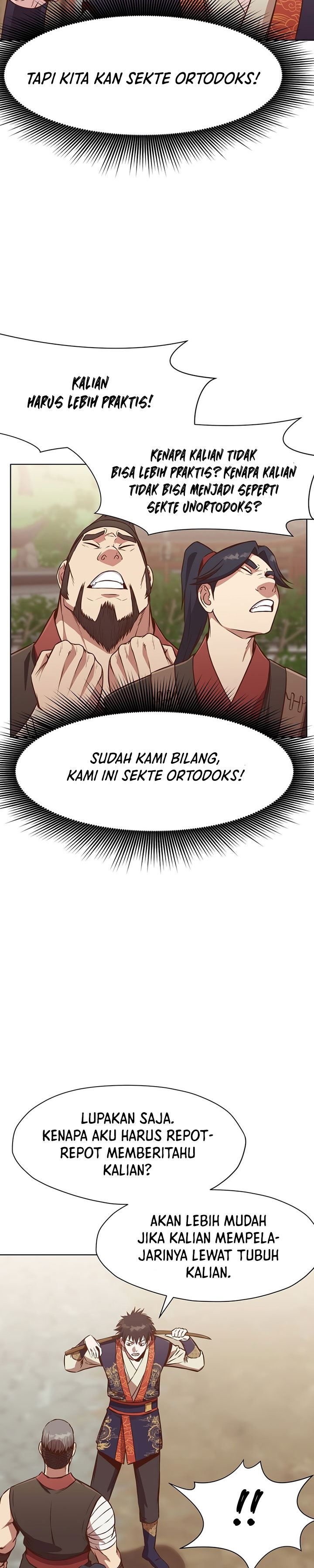 image-komik-heavenly-martial-god-chapter-52-20/26