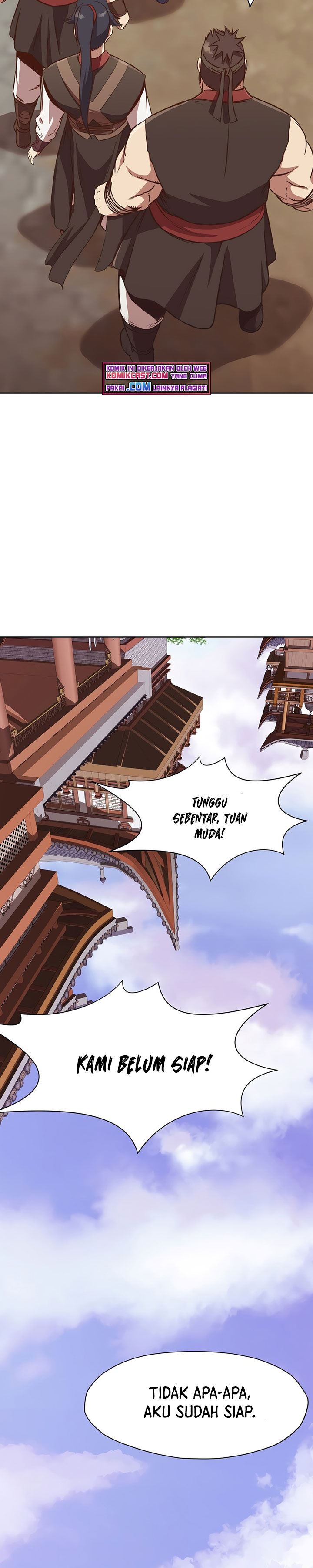 image-komik-heavenly-martial-god-chapter-52-21/26