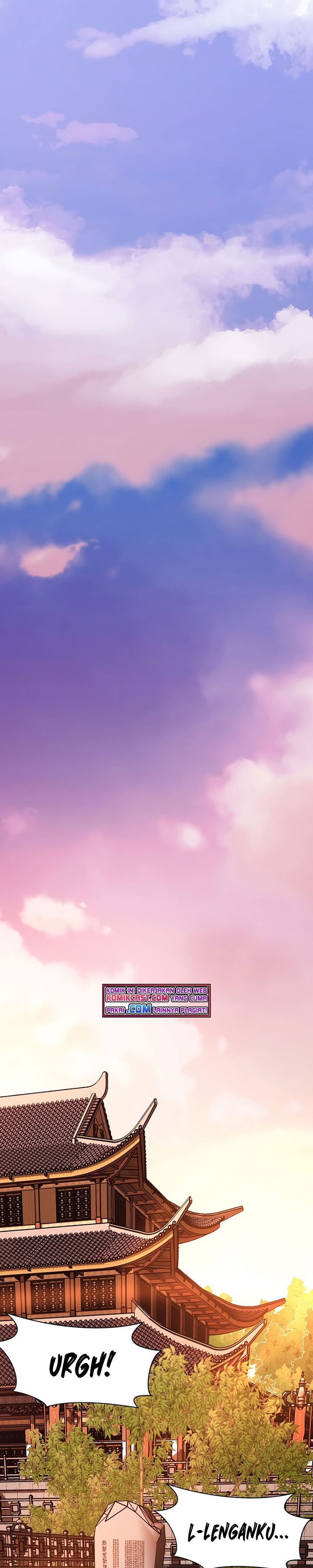 image-komik-heavenly-martial-god-chapter-52-22/26