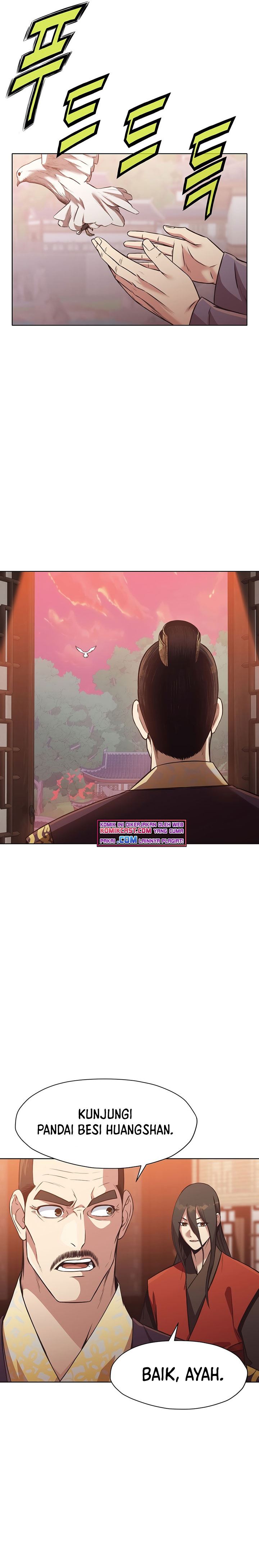 image-komik-heavenly-martial-god-chapter-52-24/26