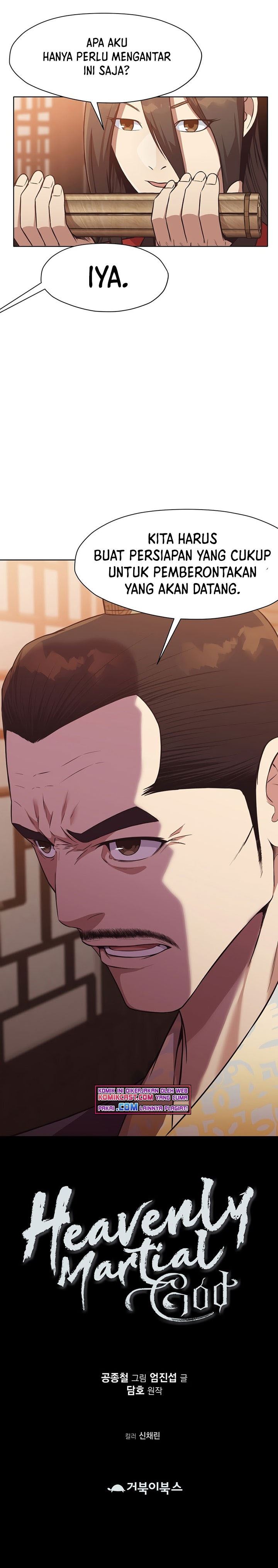 image-komik-heavenly-martial-god-chapter-52-25/26