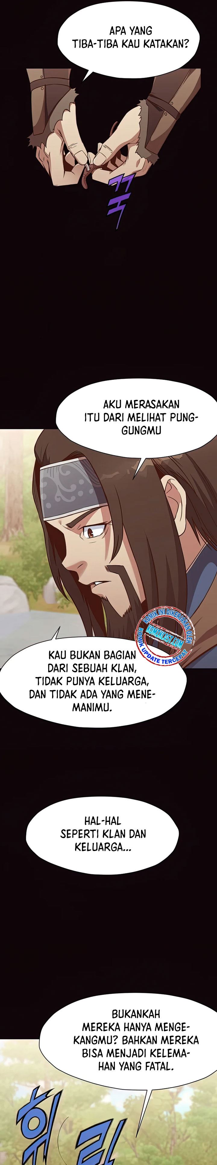 image-komik-heavenly-martial-god-chapter-53-4/27