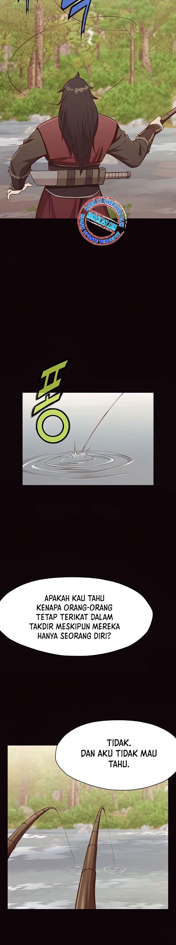 image-komik-heavenly-martial-god-chapter-53-5/27