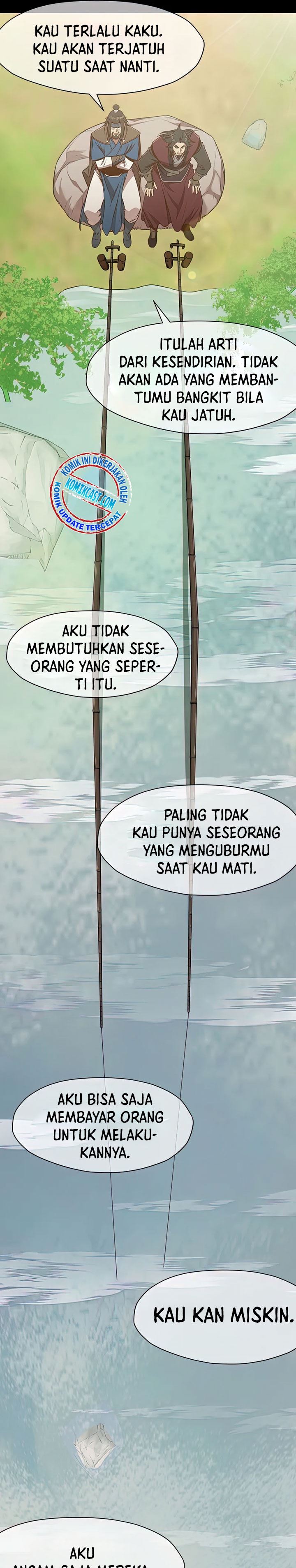image-komik-heavenly-martial-god-chapter-53-7/27
