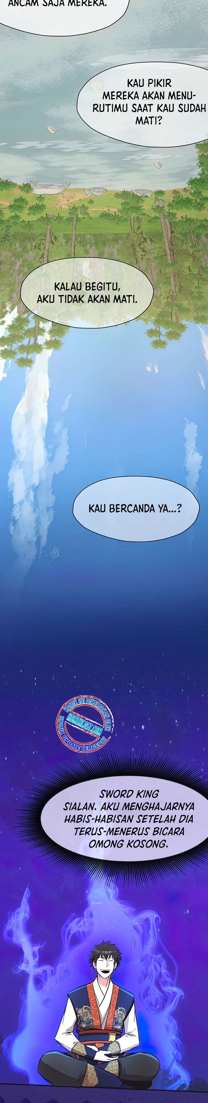 image-komik-heavenly-martial-god-chapter-53-8/27