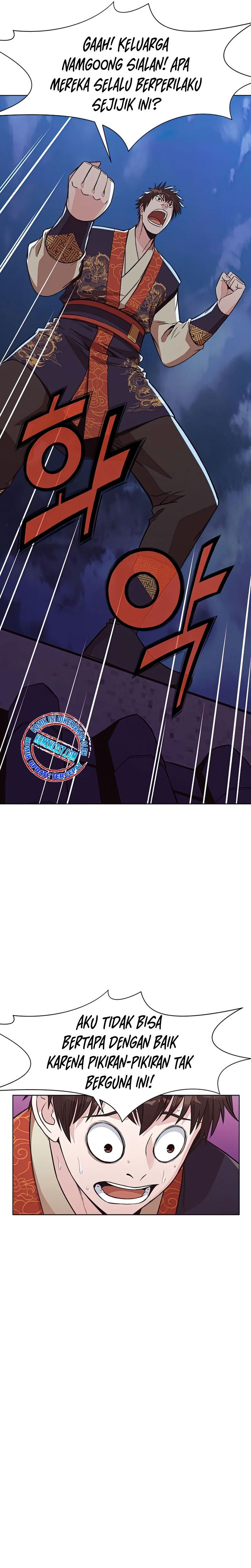 image-komik-heavenly-martial-god-chapter-53-10/27