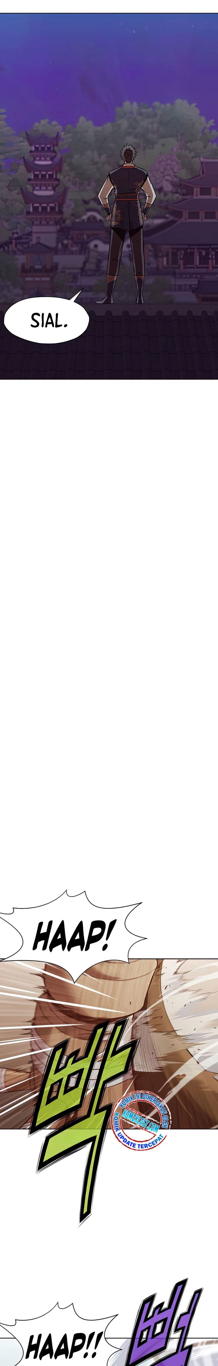 image-komik-heavenly-martial-god-chapter-53-11/27