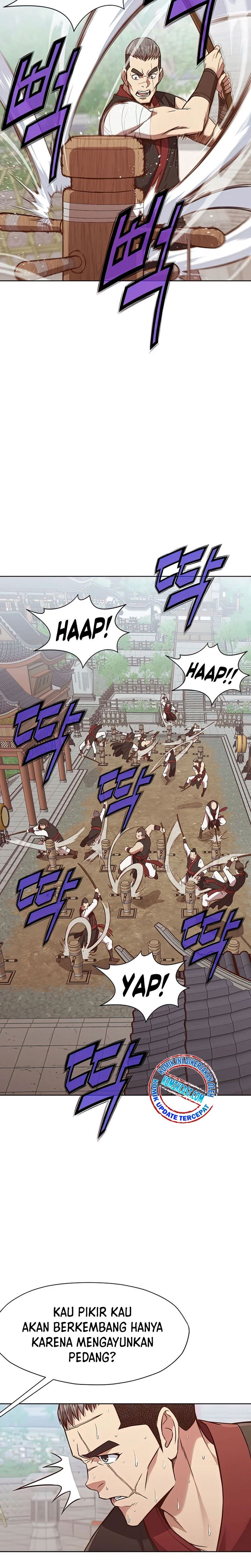 image-komik-heavenly-martial-god-chapter-53-12/27