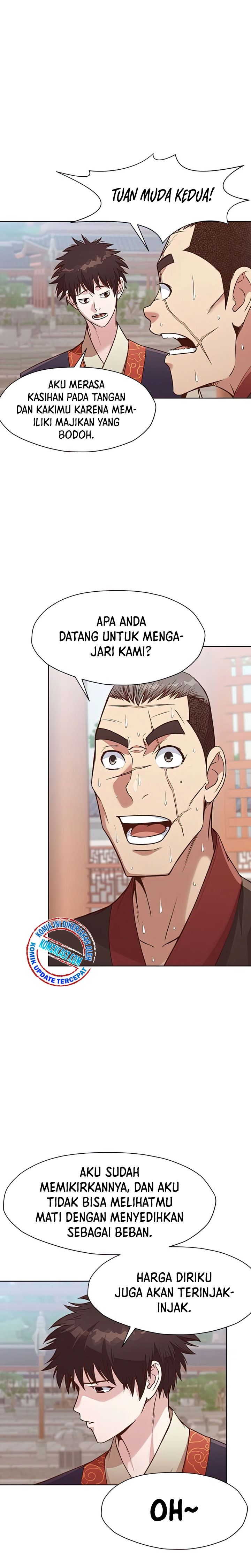 image-komik-heavenly-martial-god-chapter-53-13/27