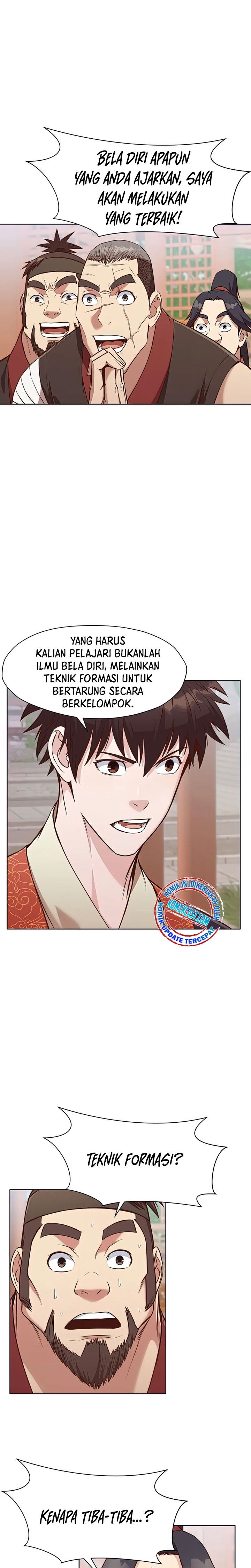 image-komik-heavenly-martial-god-chapter-53-14/27