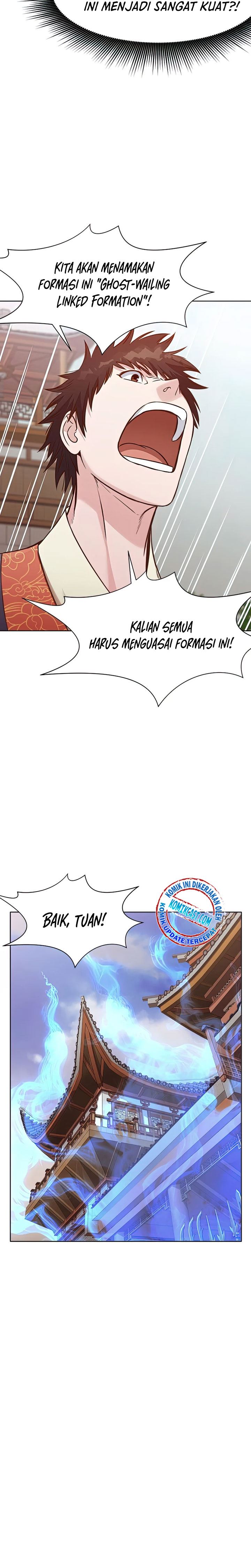 image-komik-heavenly-martial-god-chapter-53-18/27