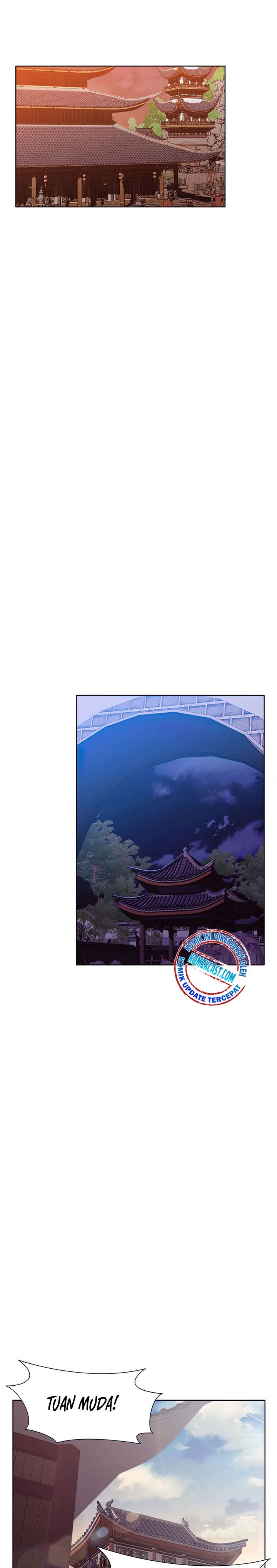 image-komik-heavenly-martial-god-chapter-53-19/27