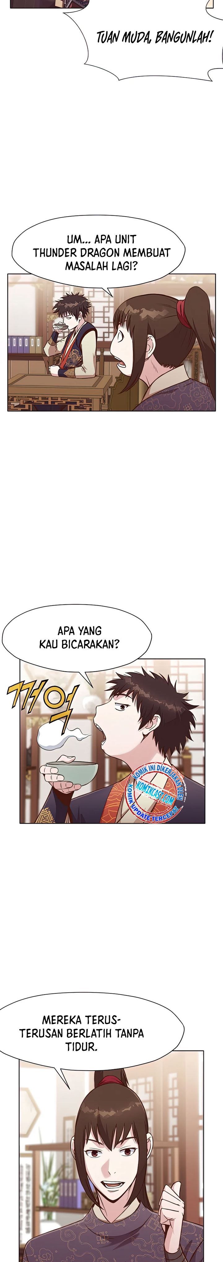 image-komik-heavenly-martial-god-chapter-53-20/27