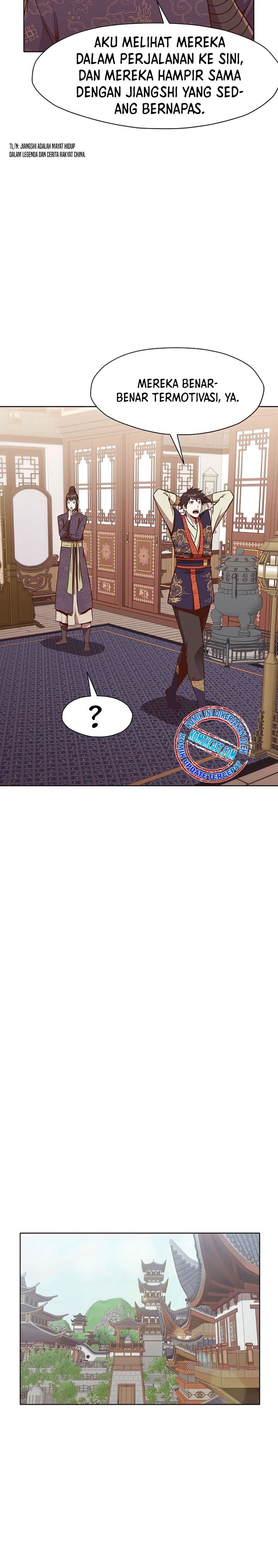 image-komik-heavenly-martial-god-chapter-53-21/27