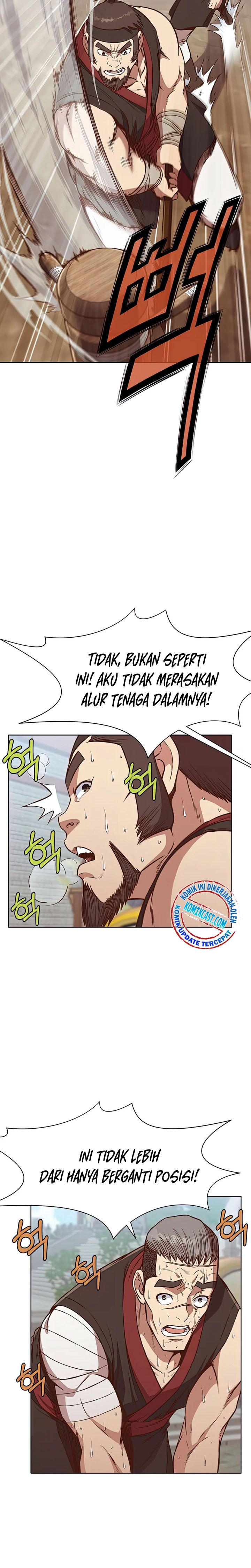 image-komik-heavenly-martial-god-chapter-53-23/27
