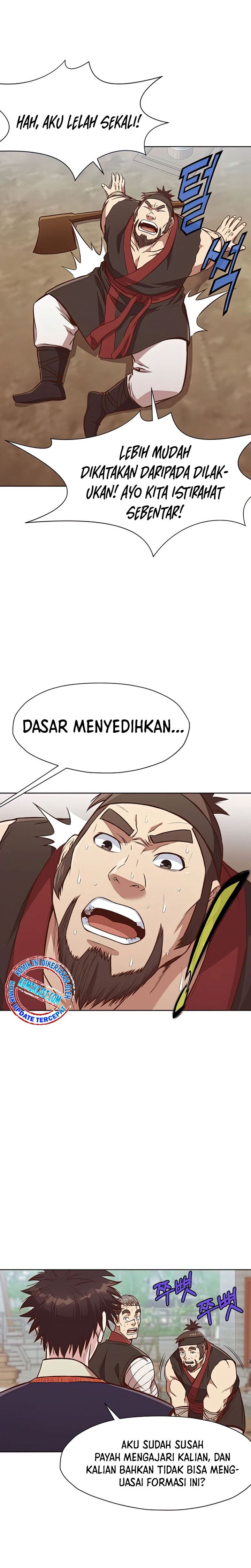 image-komik-heavenly-martial-god-chapter-53-24/27