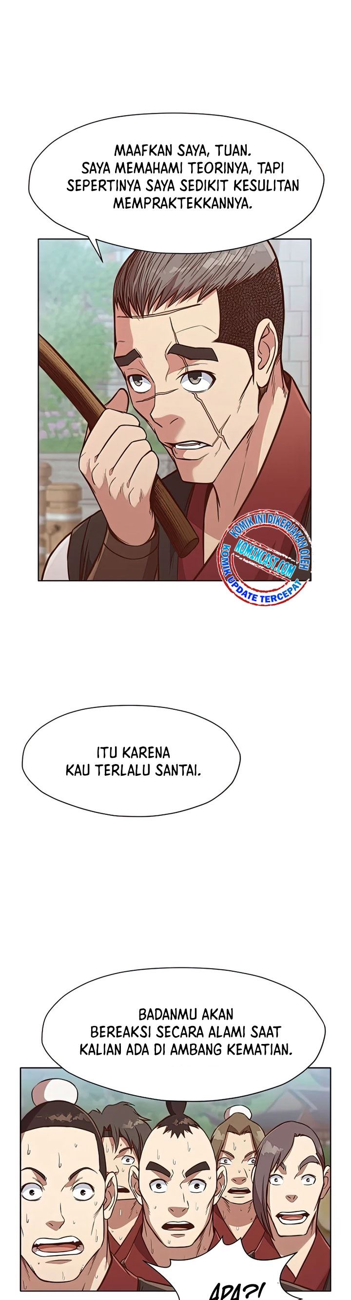 image-komik-heavenly-martial-god-chapter-53-25/27