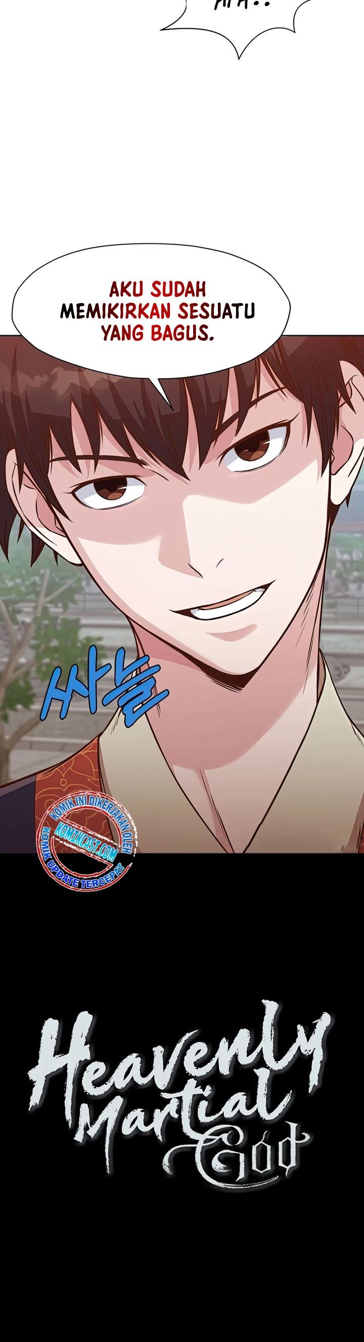 image-komik-heavenly-martial-god-chapter-53-26/27