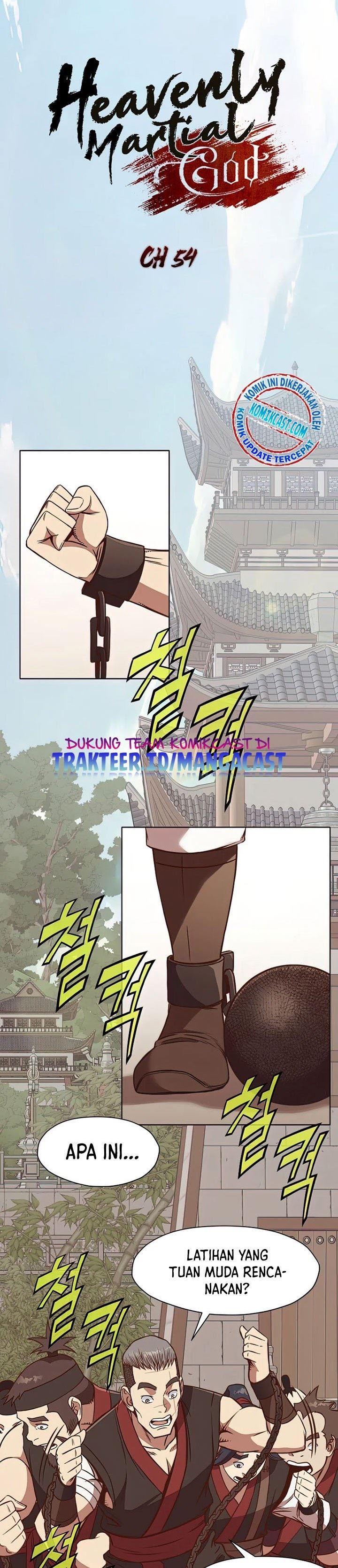 image-komik-heavenly-martial-god-chapter-54-0/28