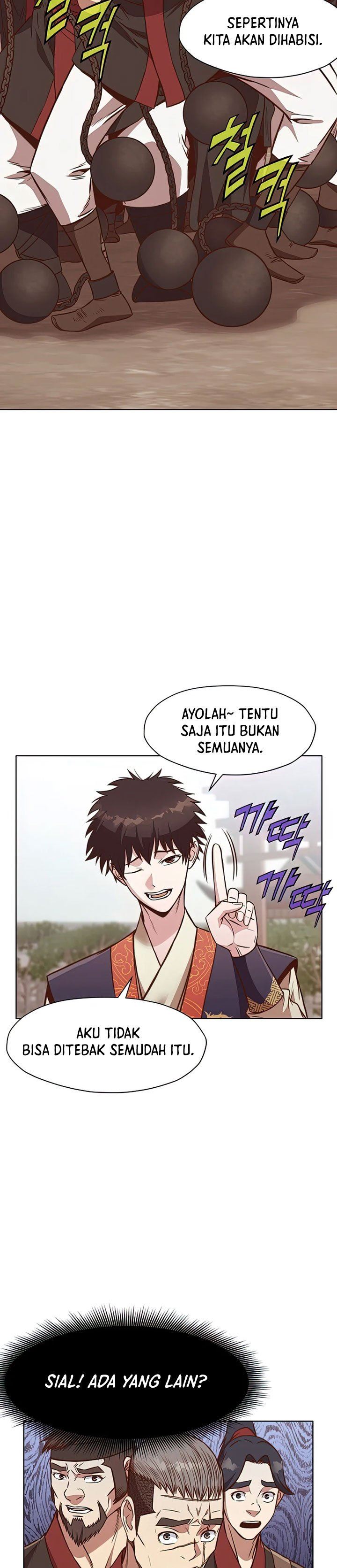 image-komik-heavenly-martial-god-chapter-54-1/28